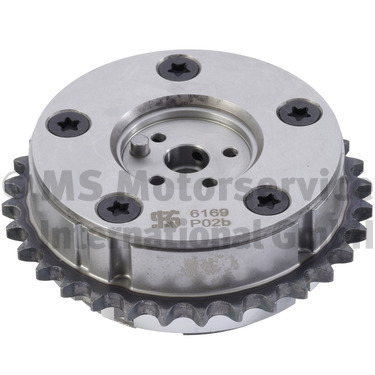 Kolbenschmidt Nokkenasregelaar 50056169