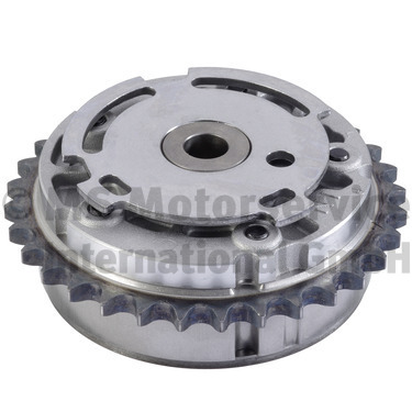 Kolbenschmidt Nokkenasregelaar 50056170