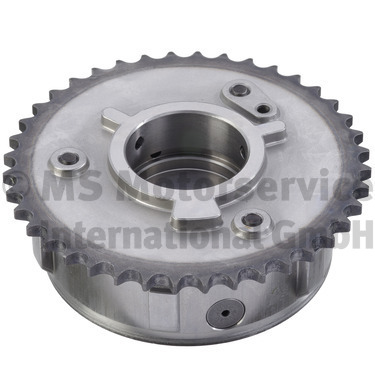 Kolbenschmidt Nokkenasregelaar 50056171