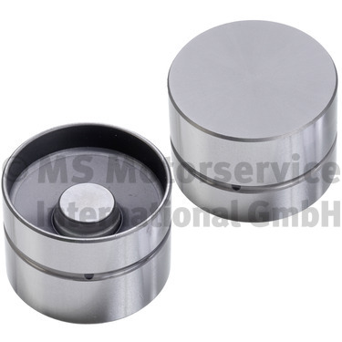 Klepstoter Kolbenschmidt 50056208