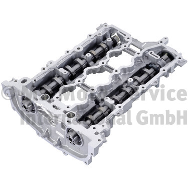 Kolbenschmidt Nokkenasset 50056211