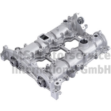 Kolbenschmidt Nokkenasset 50056211