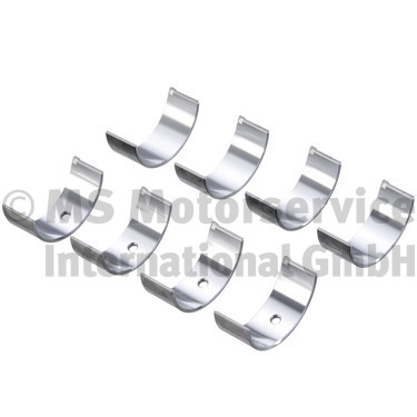 Kolbenschmidt Drijfstanglager 77735610