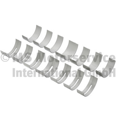 Krukaslager Kolbenschmidt 77896620