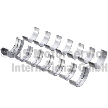 Kolbenschmidt Krukaslager 77947610