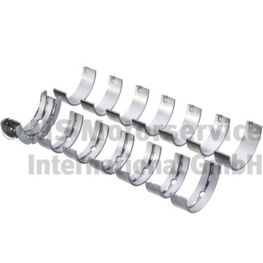 Kolbenschmidt Krukaslager 77947620