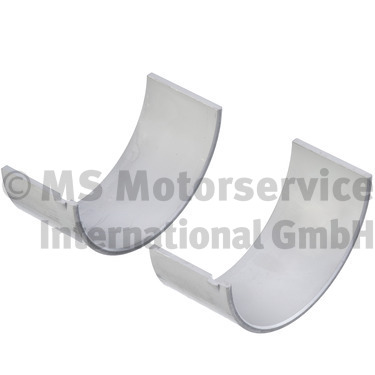 Kolbenschmidt Drijfstanglager 79581610