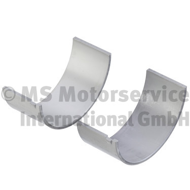 Kolbenschmidt Drijfstanglager 79581620