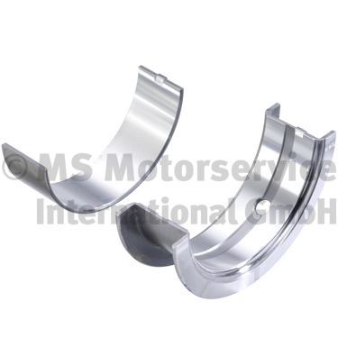 Hoofdlager Kolbenschmidt 79584610