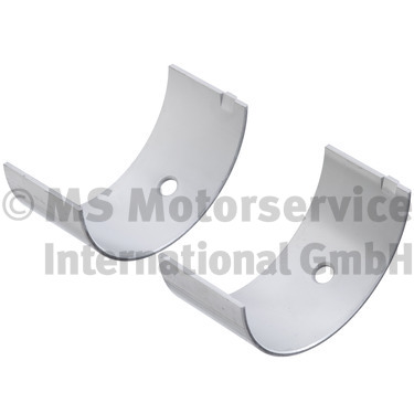 Drijfstanglager Kolbenschmidt 79588620