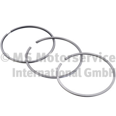 Kolbenschmidt Zuigerveren 800123010000