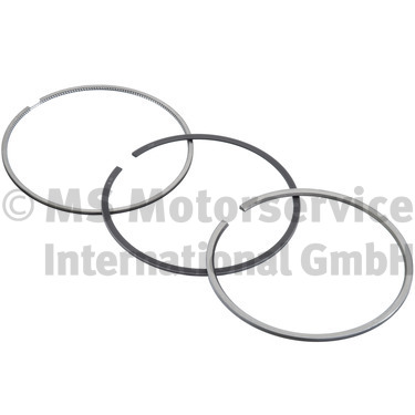 Kolbenschmidt Zuigerveren 800123810000