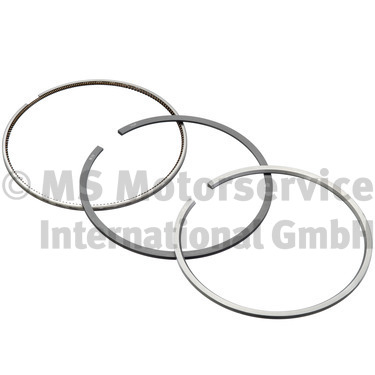 Kolbenschmidt Zuigerveren 800123910000