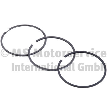 Kolbenschmidt Zuigerveren 800126610000