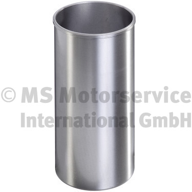 Cilinderbus/voering O-ring Kolbenschmidt 89527190