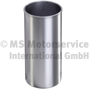 Cilinderbus/voering O-ring Kolbenschmidt 89555190