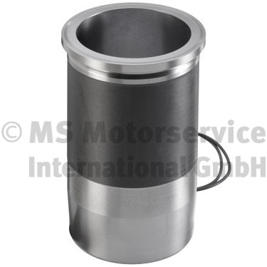 Cilindervoering Kolbenschmidt 89959110