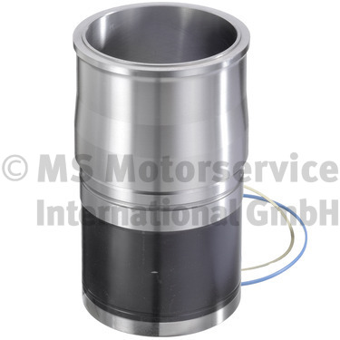 Kolbenschmidt Cilindervoering 89960110