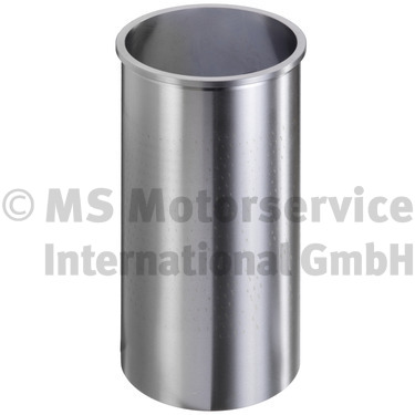 Cilindervoering Kolbenschmidt 89964110