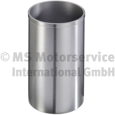 Kolbenschmidt Cilindervoering 89971190