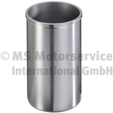 Kolbenschmidt Cilindervoering 89973190