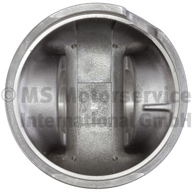 Kolbenschmidt Cilinderbus/voering 90583960