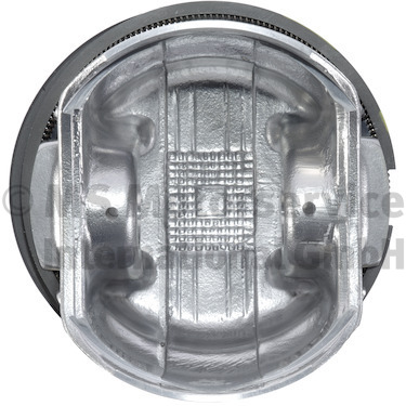 Kolbenschmidt Zuiger 94294601