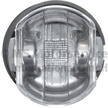 Kolbenschmidt Zuiger 94294601