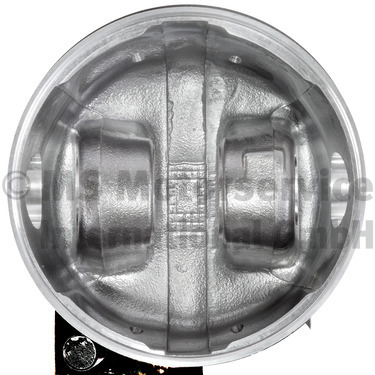 Kolbenschmidt Cilinderbus/voering 94919960