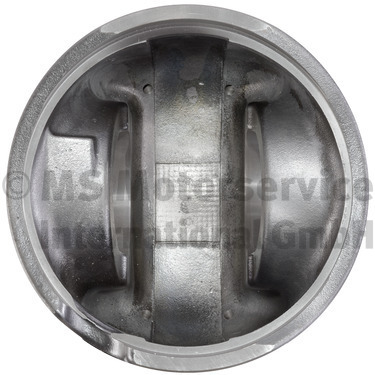 Kolbenschmidt Cilinderbus/voering 99330960