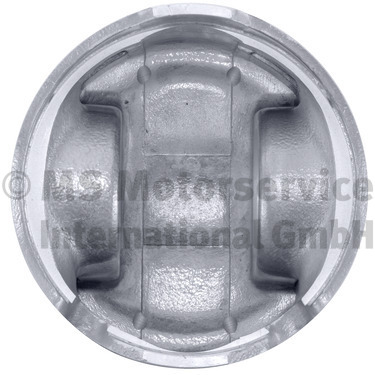 Kolbenschmidt Reparatieset, zuiger/cilinderbus 99403961