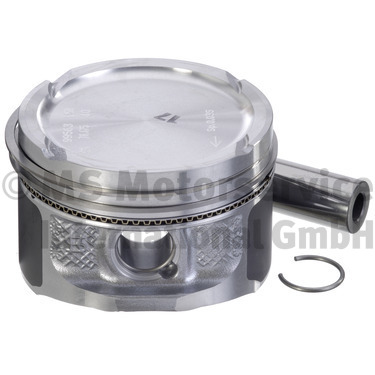 Kolbenschmidt Zuiger 99563601