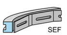 Kolbenschmidt Zuigerveren 800013510000