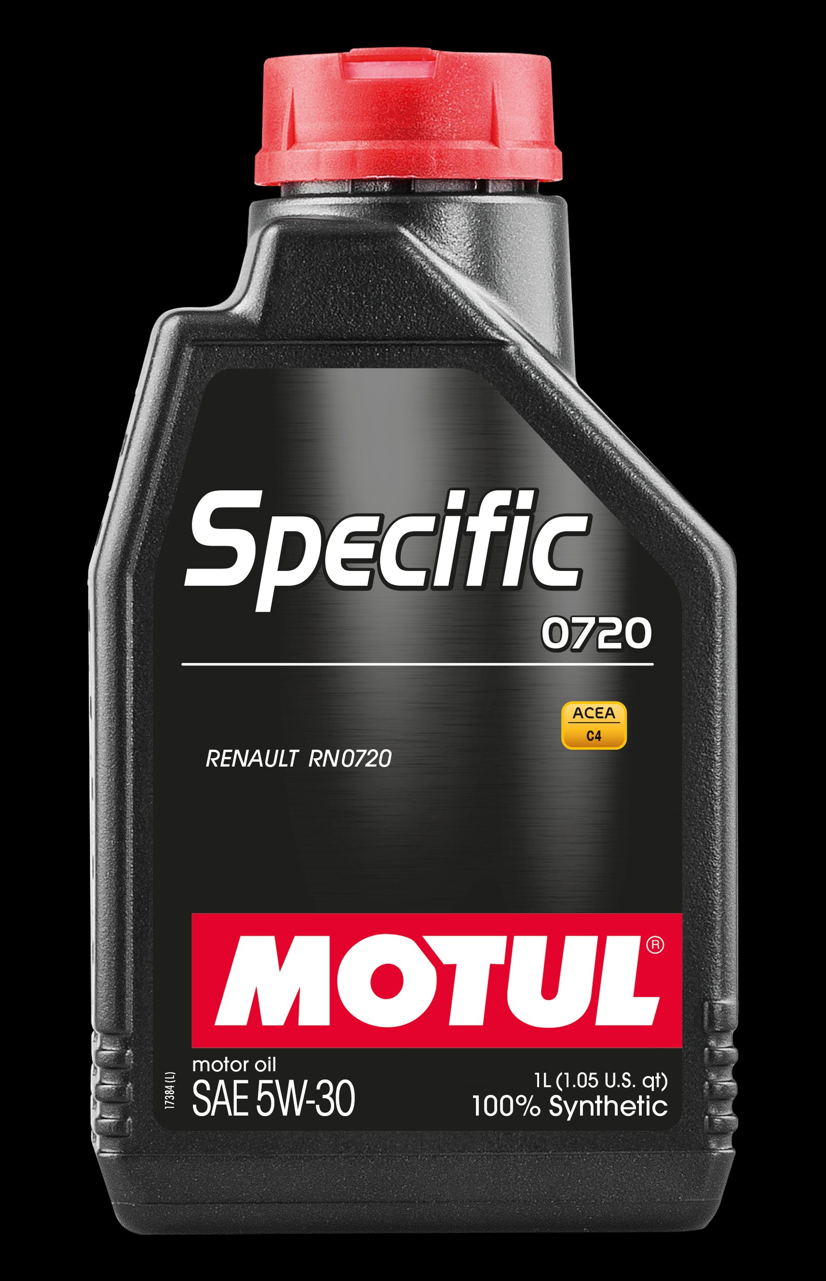 Motorolie Motul 102208