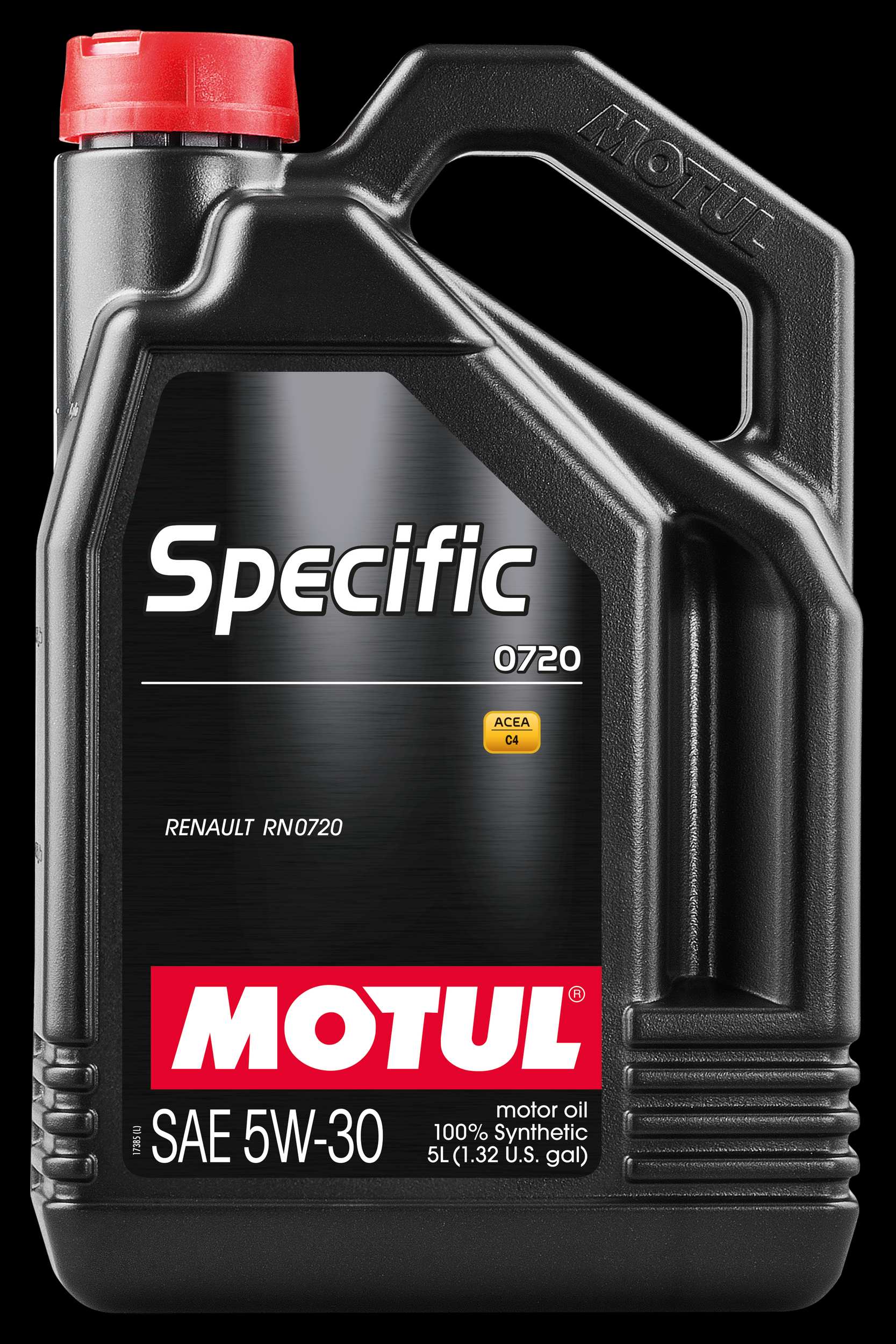 Motorolie Motul 102209