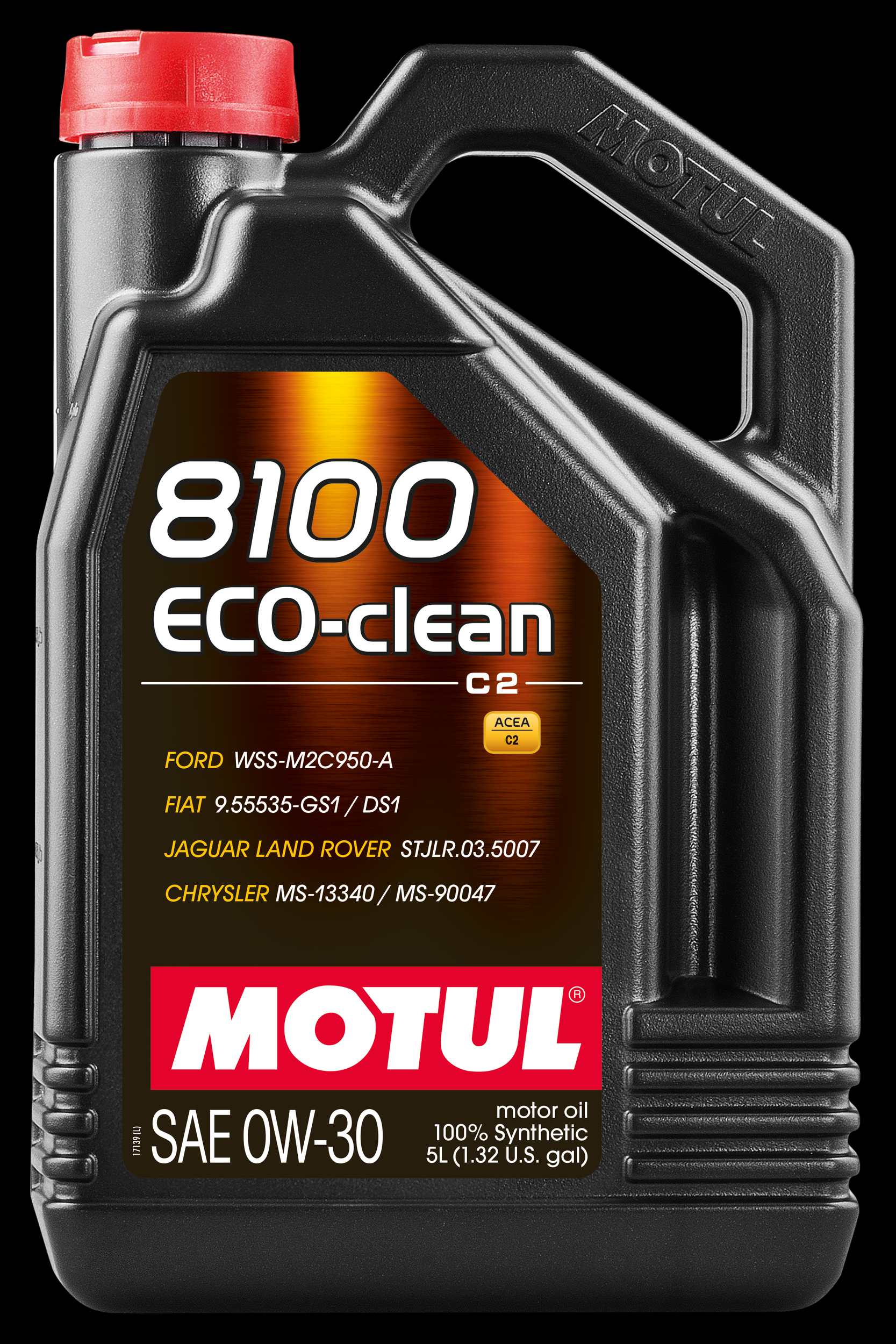 Motorolie Motul 102889