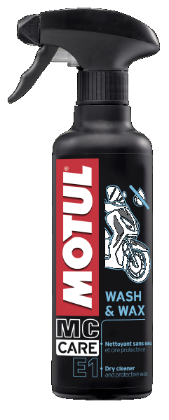 Universele reiniger Motul 102996