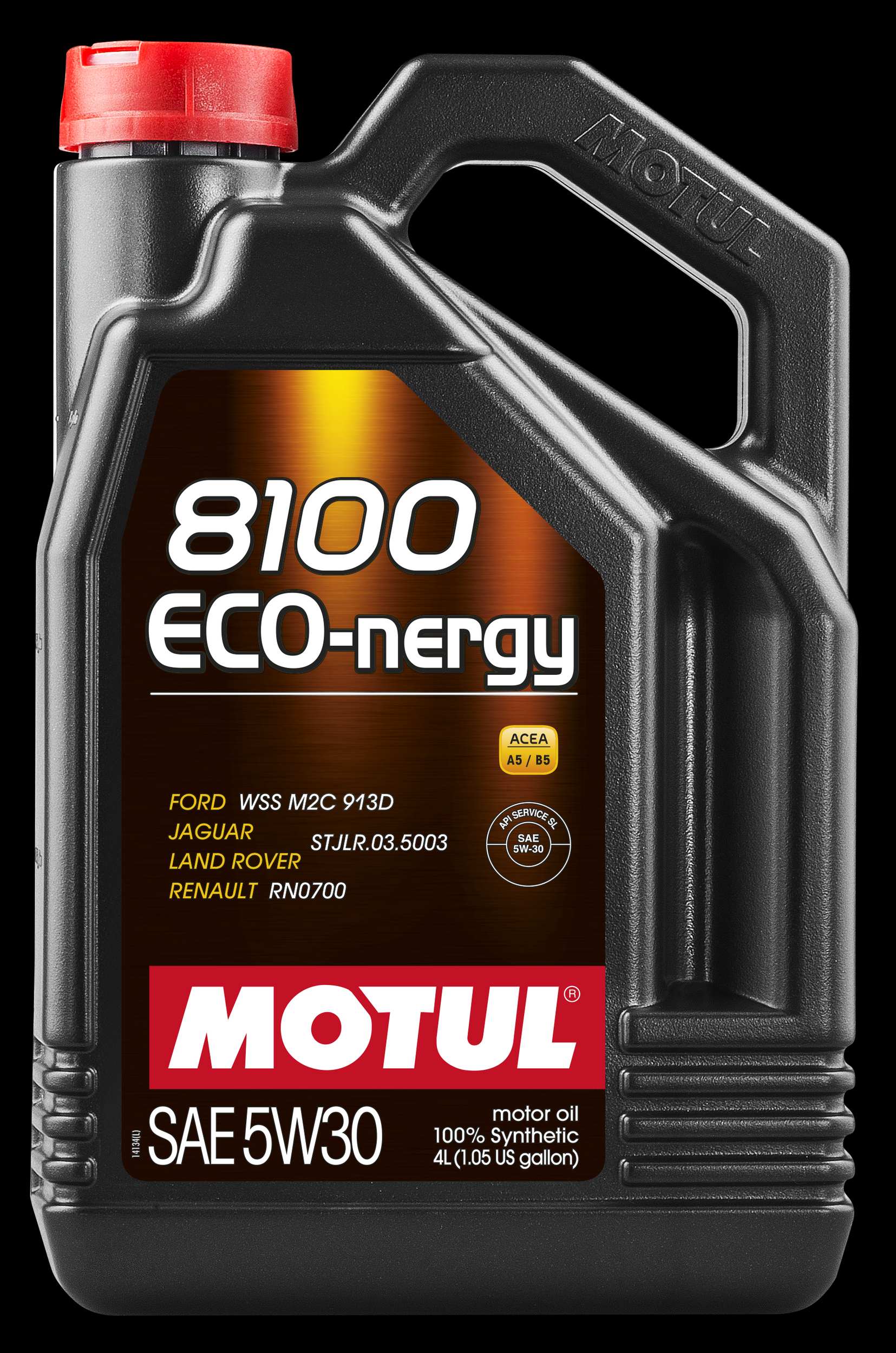 Motorolie Motul 104257