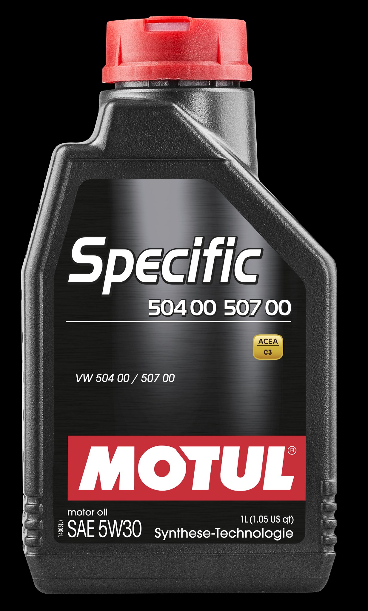 Motorolie Motul 106374