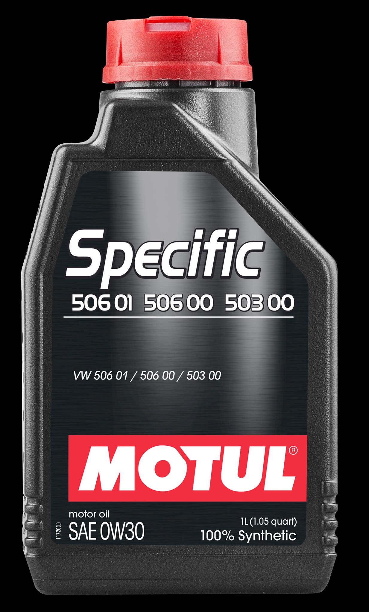 Motorolie Motul 59300