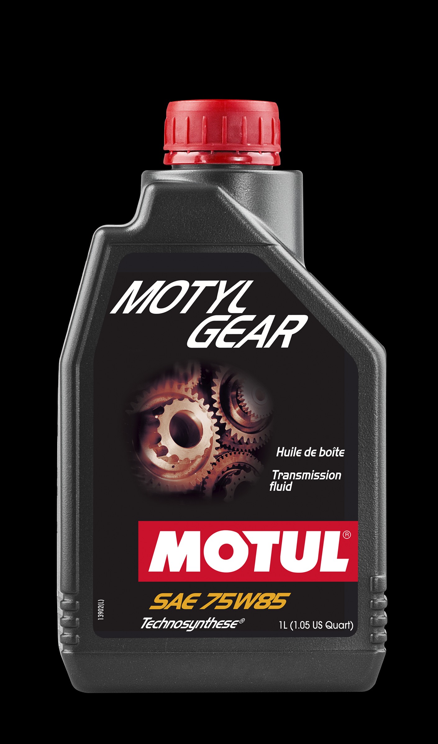 Stuurhuisolie Motul 44901