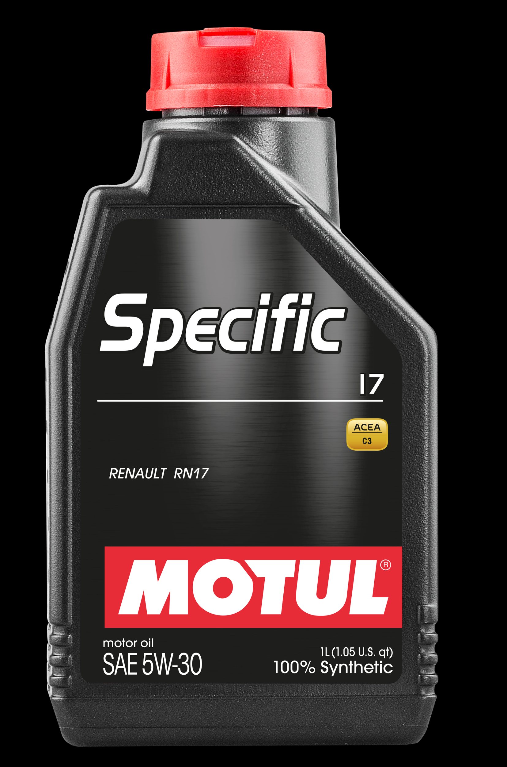 Motorolie Motul 59632