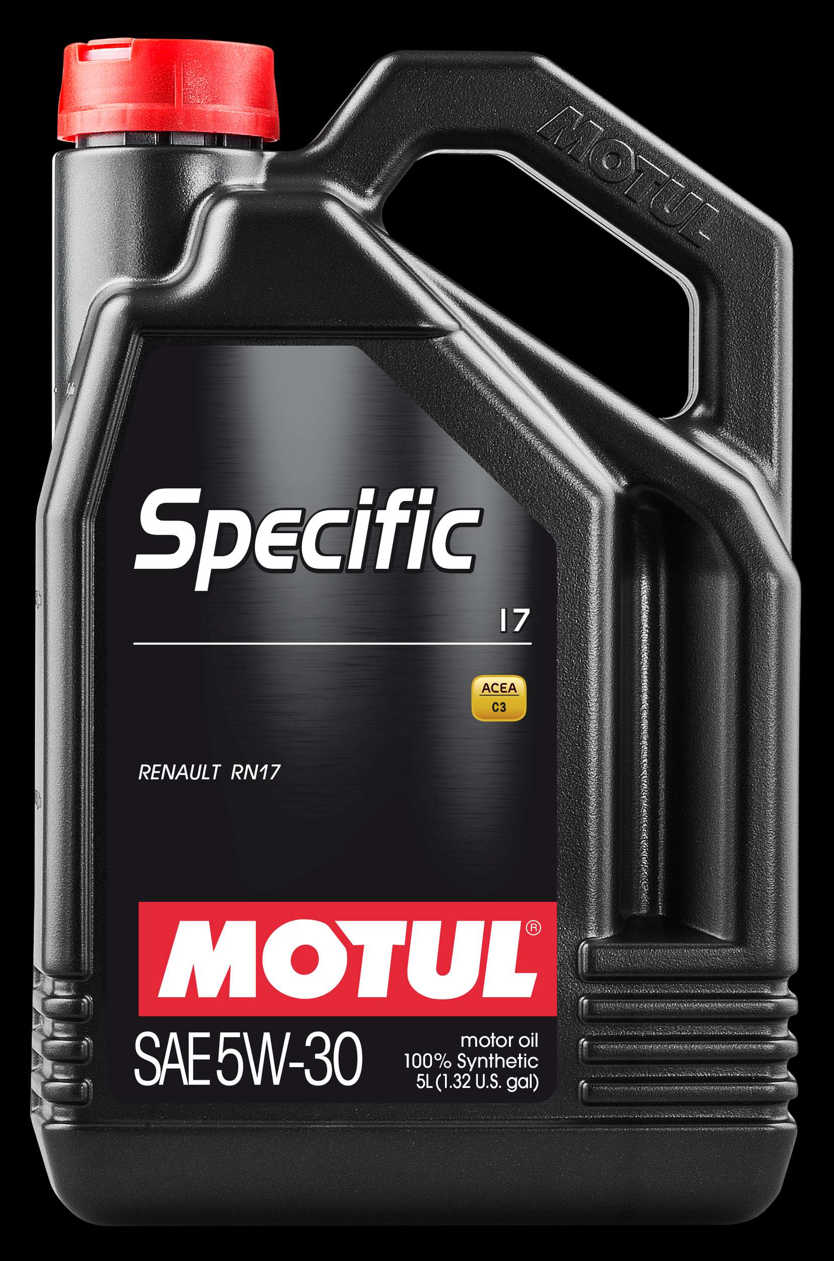 Motorolie Motul 109841