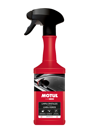 Ruitenreiniging Motul 110153
