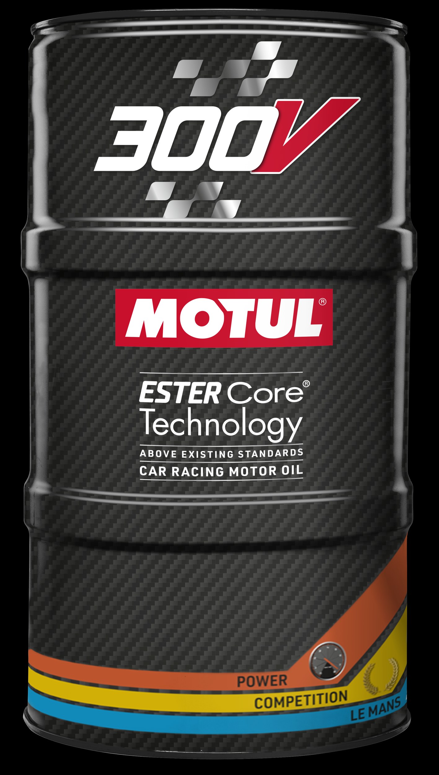 Motorolie Motul 110820