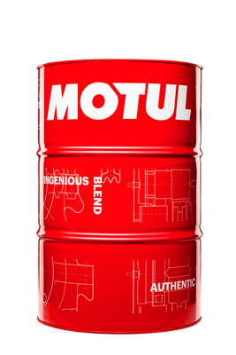 Motorolie Motul 113160