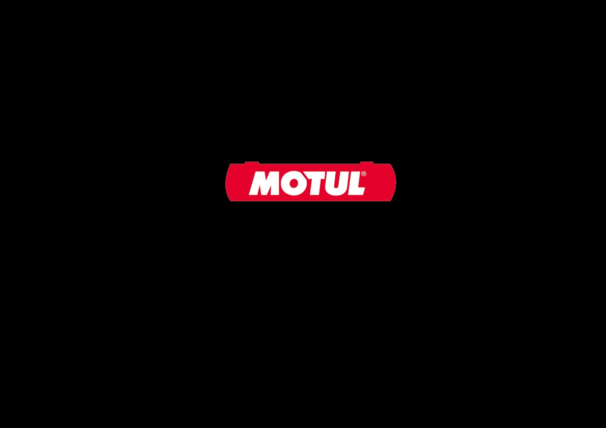 Motorolie Motul 59631