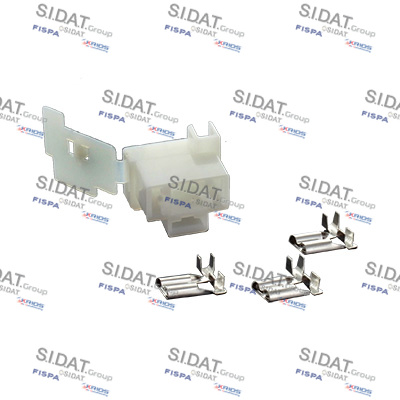 Kabelverbinding Fispa 405038
