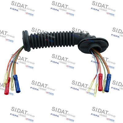 Kabelverbinding Fispa 405040
