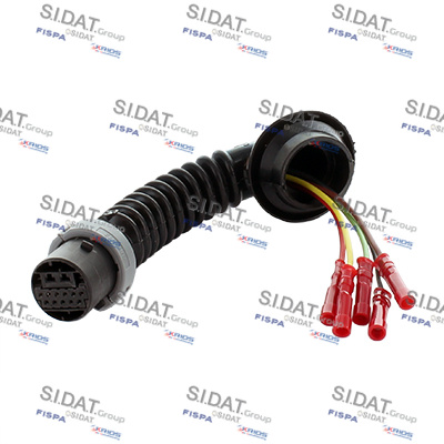 Kabelverbinding Fispa 405071